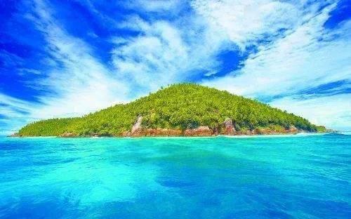 张本美和登上杂志封面!15岁的她被孙颖莎打哭,冲张本智和撒娇