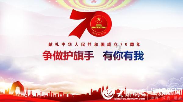 福特吴胜波的研发队伍真强!为它的驾驶辅助系统打卡!
